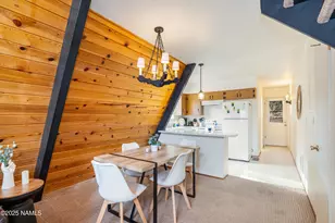 260 Sandia Cir, Munds Park, AZ 86017 - Photo 9