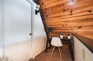 260 Sandia Cir, Munds Park, AZ 86017 - Photo 19