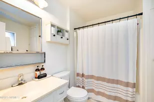 260 Sandia Cir, Munds Park, AZ 86017 - Photo 21