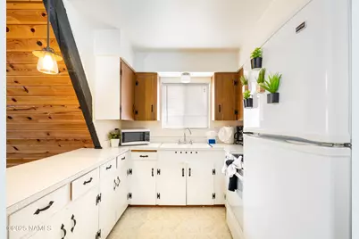 260 Sandia Circle, Munds Park, AZ 86017 - Photo 11