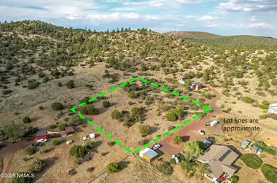 8200 Sleeping Dog Road, Flagstaff, AZ 86004 - Photo 7