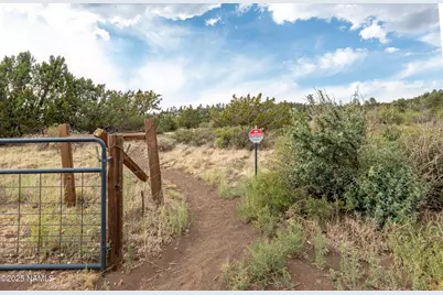 8200 Sleeping Dog Road, Flagstaff, AZ 86004 - Photo 9
