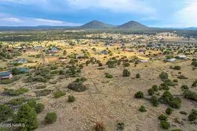8200 Sleeping Dog Road, Flagstaff, AZ 86004 - Photo 11
