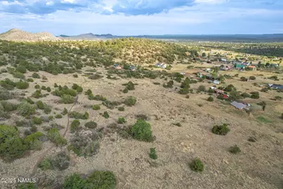 8200 Sleeping Dog Road, Flagstaff, AZ 86004 - Photo 13