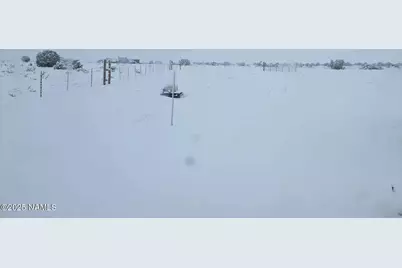 2447 E Wingfield Road, Williams, AZ 86046 - Photo 7