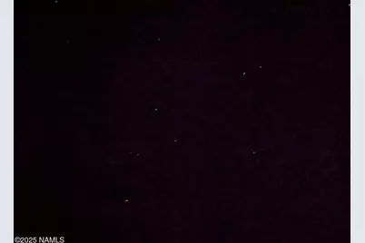 2447 E Wingfield Road, Williams, AZ 86046 - Photo 13