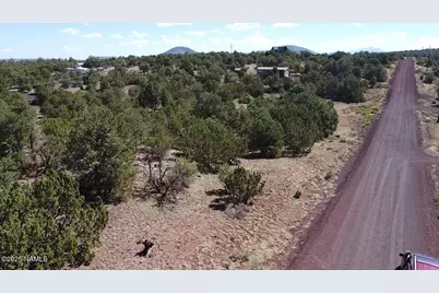 1665 W Maverick Lane, Williams, AZ 86046 - Photo 11