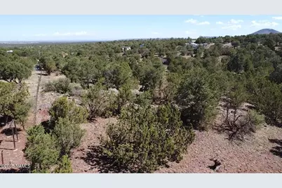 1665 W Maverick Lane, Williams, AZ 86046 - Photo 1