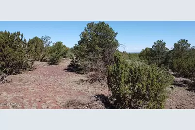 1665 W Maverick Lane, Williams, AZ 86046 - Photo 5