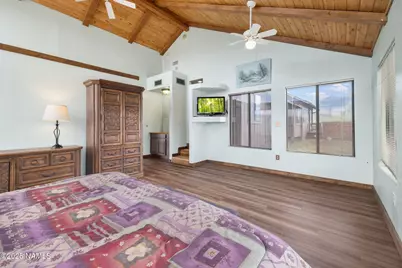 8525 W Suzette Lane, Flagstaff, AZ 86001 - Photo 27