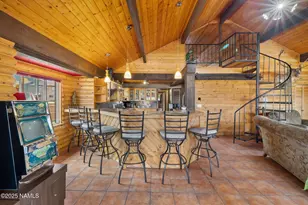 8525 W Suzette Ln, Flagstaff, AZ 86001 - Photo 11