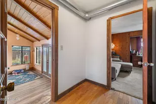 8525 W Suzette Ln, Flagstaff, AZ 86001 - Photo 31