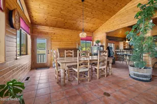 8525 W Suzette Ln, Flagstaff, AZ 86001 - Photo 13