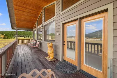 8525 W Suzette Lane, Flagstaff, AZ 86001 - Photo 5