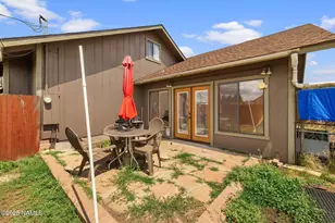 8525 W Suzette Ln, Flagstaff, AZ 86001 - Photo 37