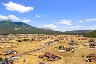 8525 W Suzette Ln, Flagstaff, AZ 86001 - Photo 51