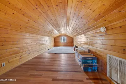 8525 W Suzette Lane, Flagstaff, AZ 86001 - Photo 21