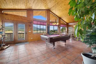 8525 W Suzette Ln, Flagstaff, AZ 86001 - Photo 7