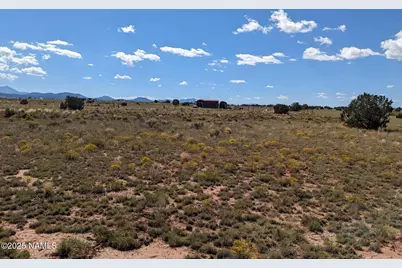 2515 E Wingfield Road, Williams, AZ 86046 - Photo 3