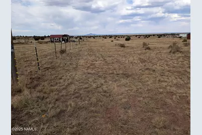 2515 E Wingfield Road, Williams, AZ 86046 - Photo 11
