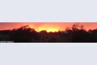 2515 E Wingfield Road, Williams, AZ 86046 - Photo 7