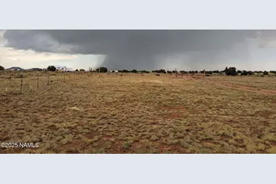 2515 E Wingfield Road, Williams, AZ 86046 - Photo 5