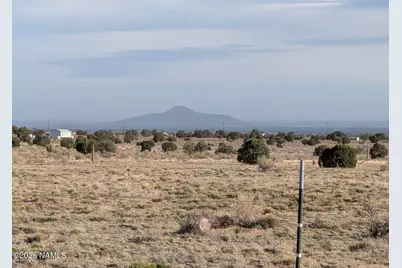 2481 E Wingfield Road, Williams, AZ 86046 - Photo 33