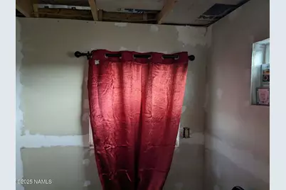 2481 E Wingfield Road, Williams, AZ 86046 - Photo 9