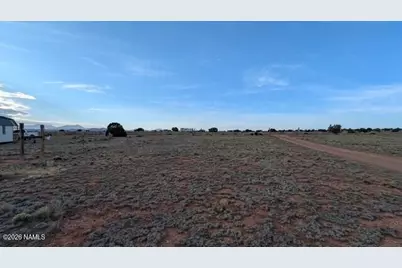 2481 E Wingfield Road, Williams, AZ 86046 - Photo 25