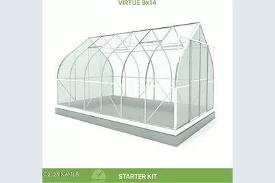 2481 E Wingfield Road, Williams, AZ 86046 - Photo 13