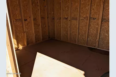 2481 E Wingfield Road, Williams, AZ 86046 - Photo 7