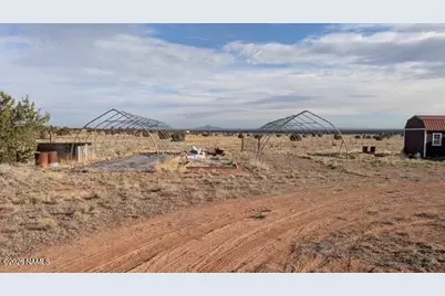 2481 E Wingfield Road, Williams, AZ 86046 - Photo 29