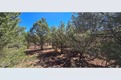 1601 W Wolf Lane, Williams, AZ 86046 - Photo 1