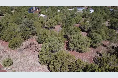 1601 W Wolf Lane, Williams, AZ 86046 - Photo 15