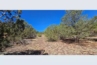 1693 W Maverick Lane, Williams, AZ 86046 - Photo 7