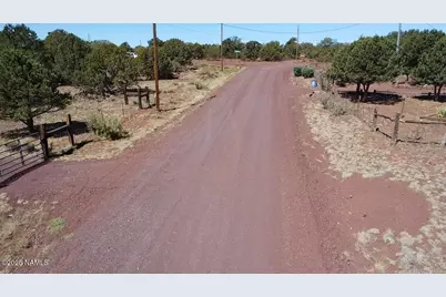 1693 W Maverick Lane, Williams, AZ 86046 - Photo 13