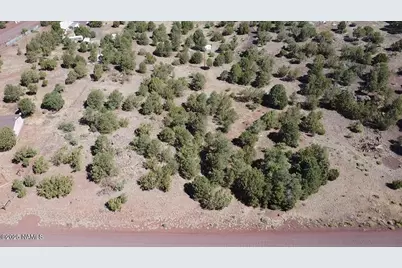 1693 W Maverick Lane, Williams, AZ 86046 - Photo 17