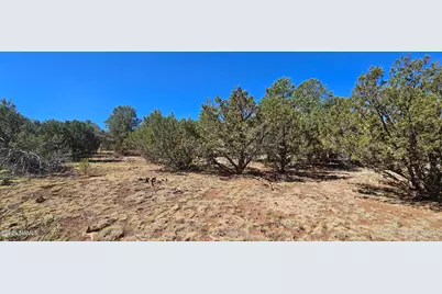 1693 W Maverick Lane, Williams, AZ 86046 - Photo 9