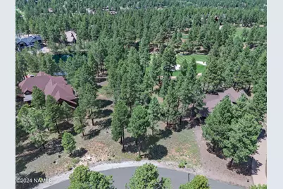 1948 E Bare Oak Loop #115, Flagstaff, AZ 86005 - Photo 3