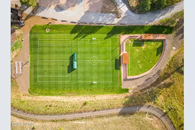 1948 E Bare Oak Loop #115, Flagstaff, AZ 86005 - Photo 21