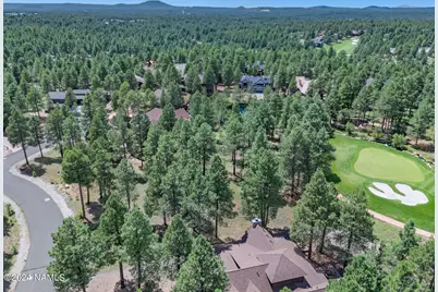 1948 E Bare Oak Loop #115, Flagstaff, AZ 86005 - Photo 11