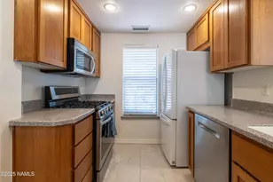 1734 N Blue Spruce Cir, Flagstaff, AZ 86001 - Photo 7