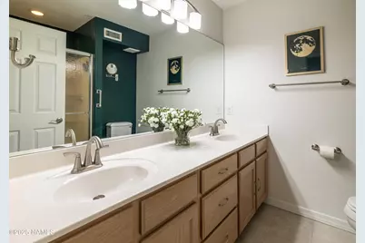 1734 N Blue Spruce Circle, Flagstaff, AZ 86001 - Photo 21