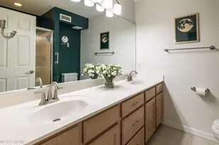 1734 N Blue Spruce Cir, Flagstaff, AZ 86001 - Photo 21