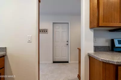 1734 N Blue Spruce Circle, Flagstaff, AZ 86001 - Photo 9