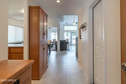 1734 N Blue Spruce Circle, Flagstaff, AZ 86001 - Photo 3