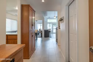 1734 N Blue Spruce Cir, Flagstaff, AZ 86001 - Photo 3