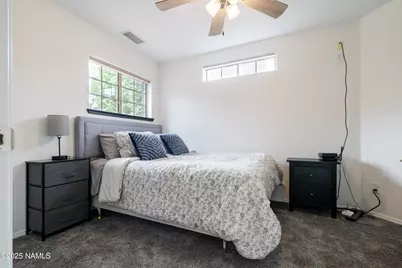 1734 N Blue Spruce Circle, Flagstaff, AZ 86001 - Photo 31