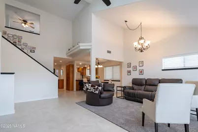 1734 N Blue Spruce Circle, Flagstaff, AZ 86001 - Photo 15