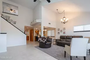 1734 N Blue Spruce Cir, Flagstaff, AZ 86001 - Photo 15